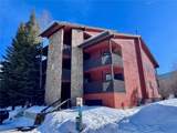 670 7th Avenue - Photo 46