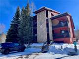 670 7th Avenue - Photo 47
