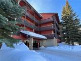 670 7th Avenue - Photo 48