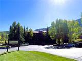670 7th Avenue - Photo 5
