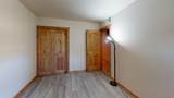 670 7th Avenue - Photo 8
