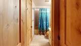 670 7th Avenue - Photo 9