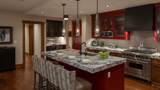 2250 Apres Ski Way - Photo 1