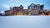 2250 Apres Ski Way - Photo 10