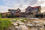 2250 Apres Ski Way - Photo 11
