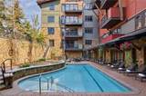 2250 Apres Ski Way - Photo 12