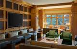 2250 Apres Ski Way - Photo 14