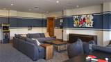 2250 Apres Ski Way - Photo 17