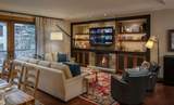 2250 Apres Ski Way - Photo 3