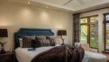 2250 Apres Ski Way - Photo 4