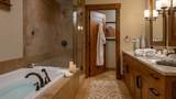 2250 Apres Ski Way - Photo 5