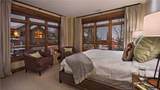 2250 Apres Ski Way - Photo 6