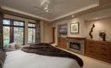 2250 Apres Ski Way - Photo 7