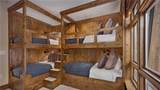 2250 Apres Ski Way - Photo 8