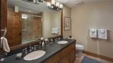 2250 Apres Ski Way - Photo 9