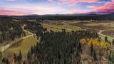 459 Platte River Drive - Photo 1