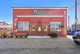 501 Front Street - Photo 1