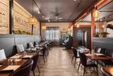 501 Front Street - Photo 10
