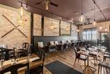 501 Front Street - Photo 12