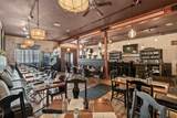 501 Front Street - Photo 13