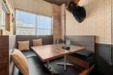 501 Front Street - Photo 14