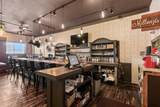 501 Front Street - Photo 15