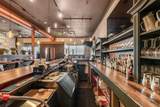 501 Front Street - Photo 16