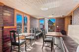 501 Front Street - Photo 17
