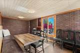 501 Front Street - Photo 18
