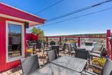 501 Front Street - Photo 19