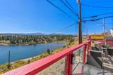 501 Front Street - Photo 20