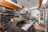 501 Front Street - Photo 21