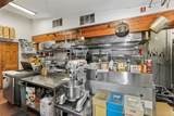 501 Front Street - Photo 22