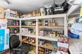 501 Front Street - Photo 24