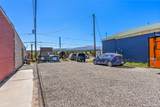 501 Front Street - Photo 25
