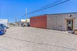 501 Front Street - Photo 26
