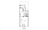 501 Front Street - Photo 27