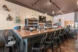 501 Front Street - Photo 3