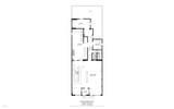 501 Front Street - Photo 34