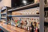 501 Front Street - Photo 4