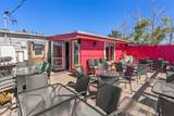 501 Front Street - Photo 5