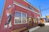 501 Front Street - Photo 7