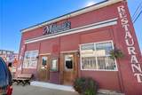 501 Front Street - Photo 8