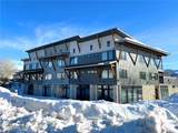 2507 Riverside Drive - Photo 1