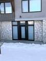 2507 Riverside Drive - Photo 2