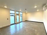 2507 Riverside Drive - Photo 4