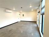 2507 Riverside Drive - Photo 5