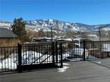 2507 Riverside Drive - Photo 6