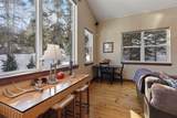 0493 Cr 672 - Photo 10