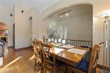 0493 Cr 672 - Photo 11